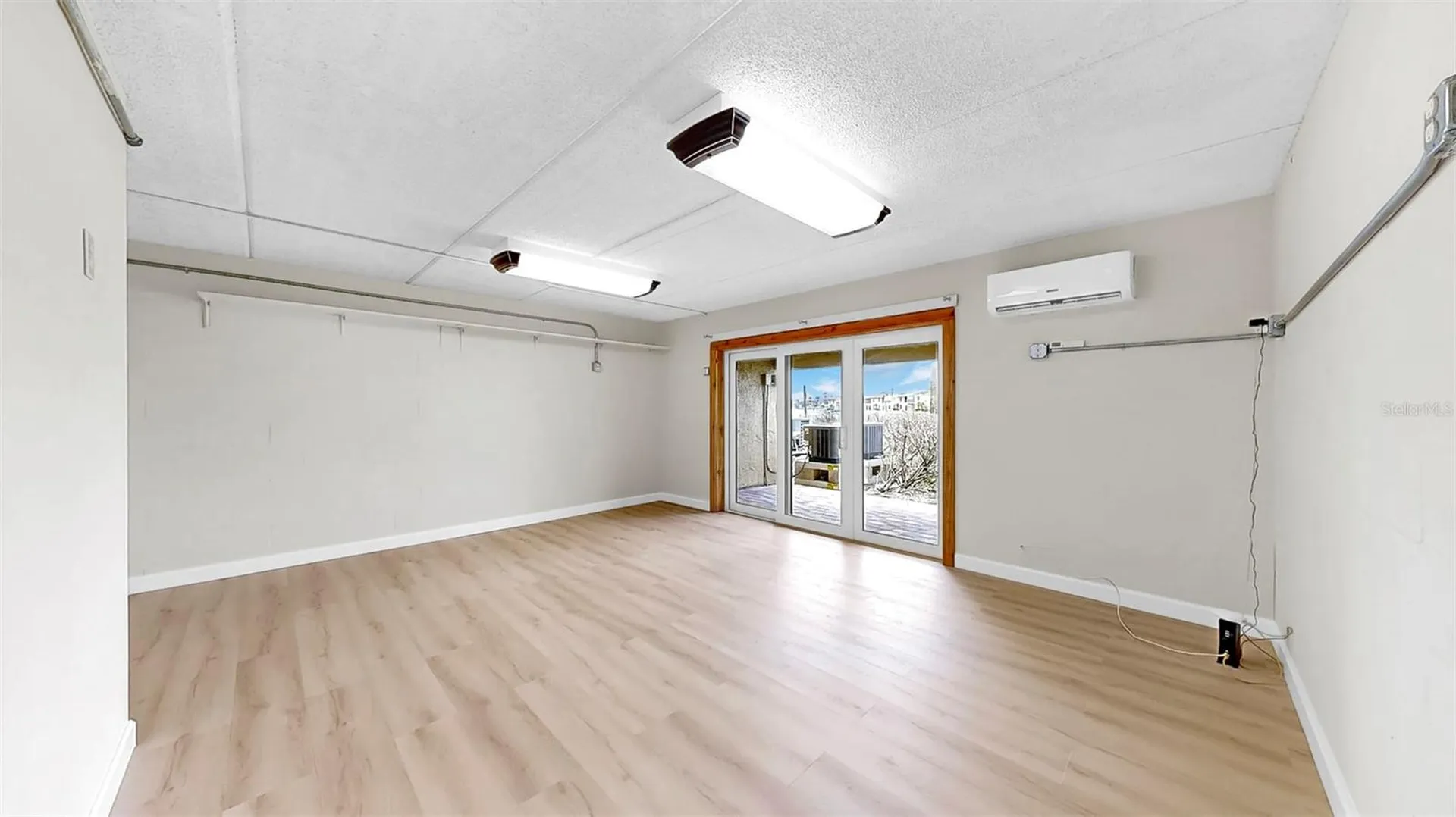 459 Haven Point Drive Treasure Island FL 33706
