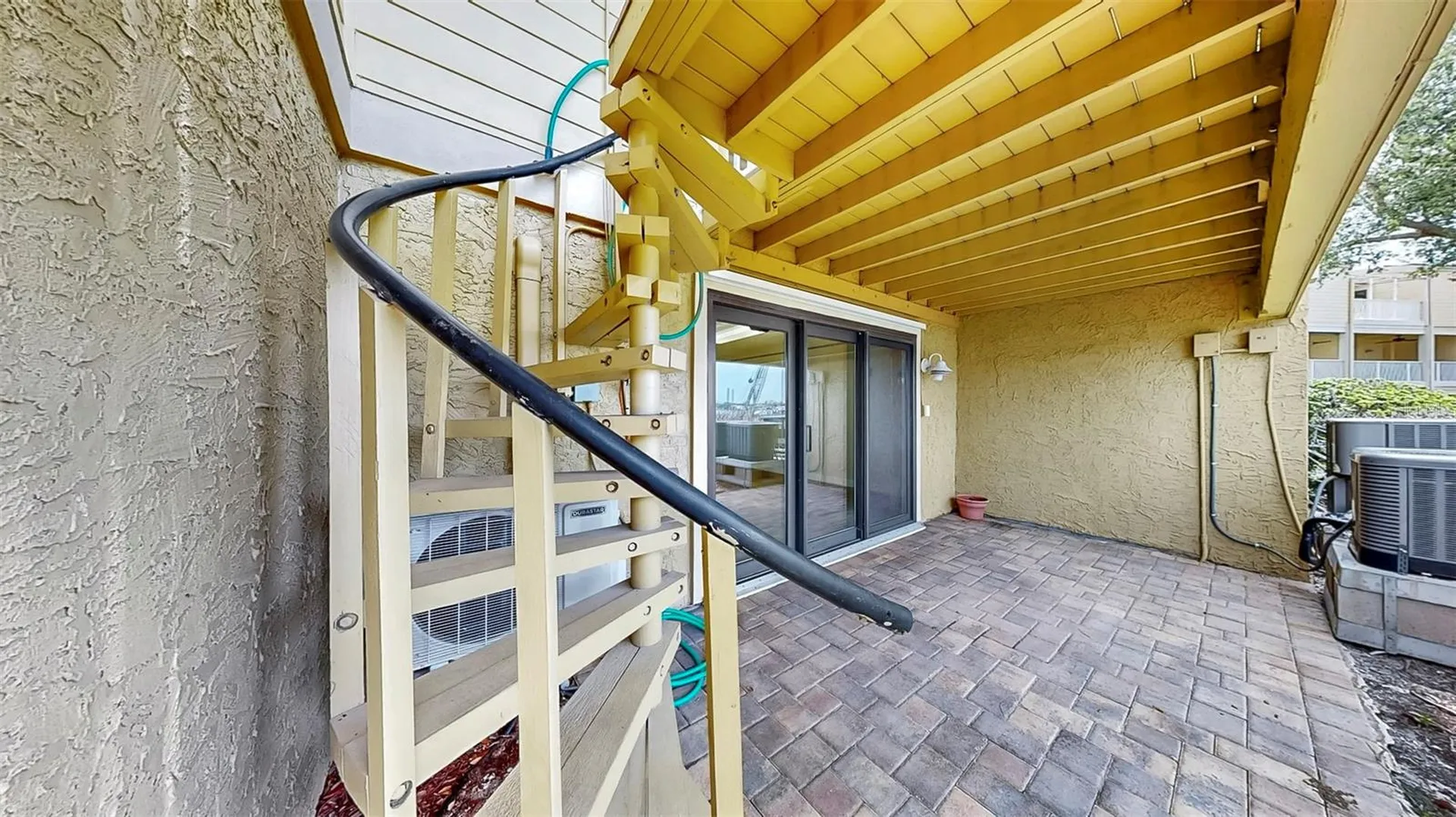 459 Haven Point Drive Treasure Island FL 33706