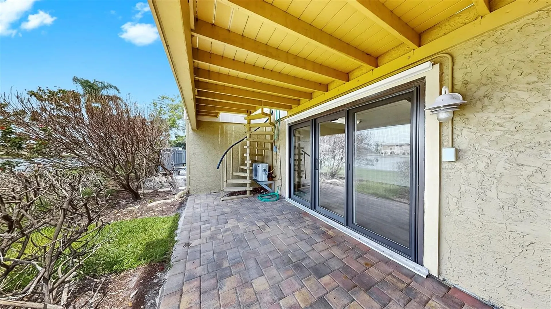 459 Haven Point Drive Treasure Island FL 33706