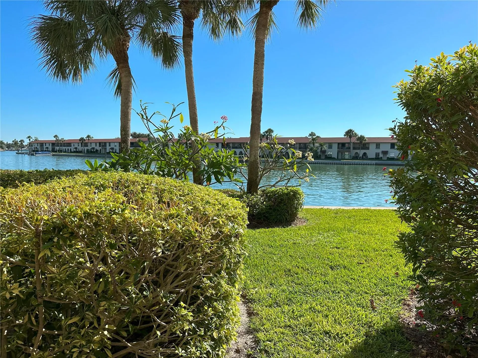 459 Haven Point Drive Treasure Island FL 33706