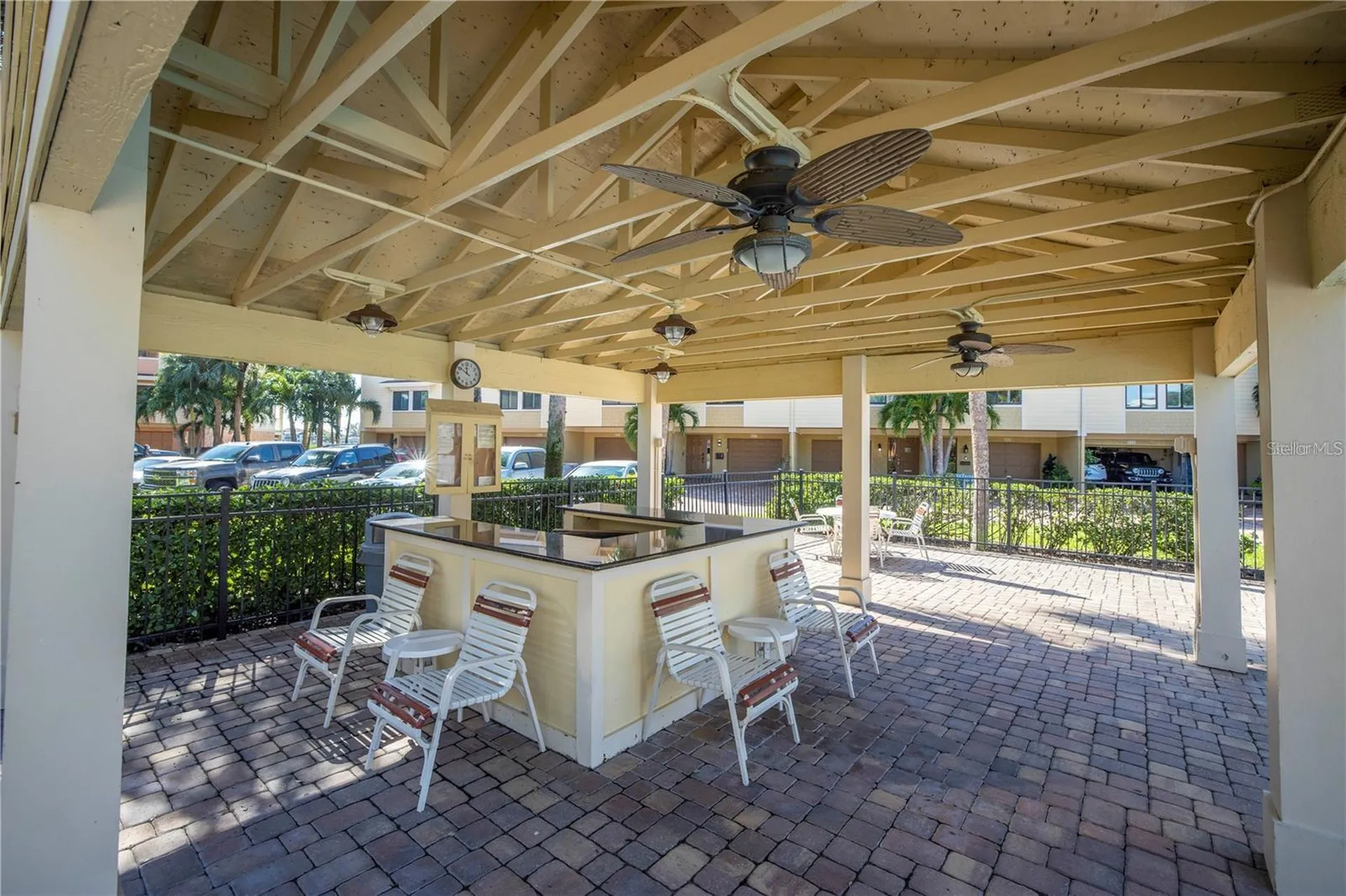 459 Haven Point Drive Treasure Island FL 33706
