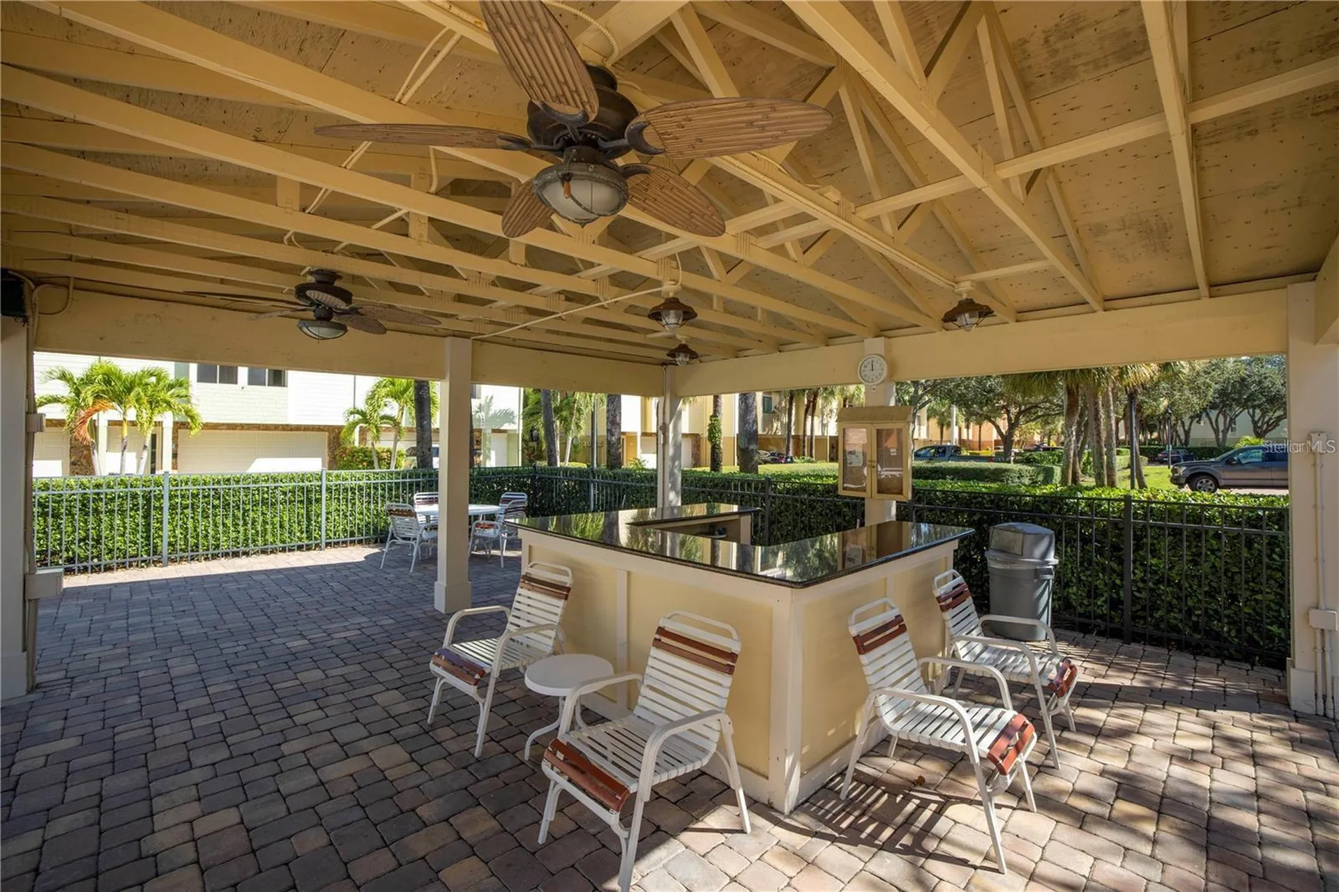 459 Haven Point Drive Treasure Island FL 33706