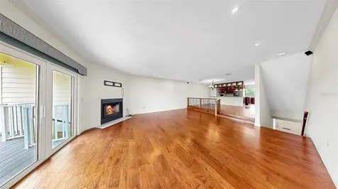 459 Haven Point Drive Treasure Island FL 33706