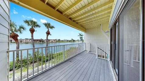 459 Haven Point Drive Treasure Island FL 33706
