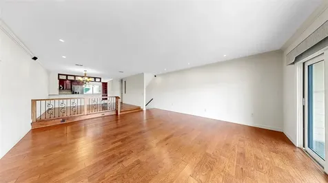 459 Haven Point Drive Treasure Island FL 33706