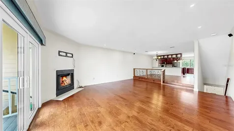 459 Haven Point Drive Treasure Island FL 33706