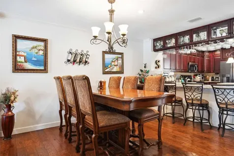 459 Haven Point Drive Treasure Island FL 33706