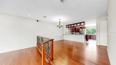 459 Haven Point Drive Treasure Island FL 33706