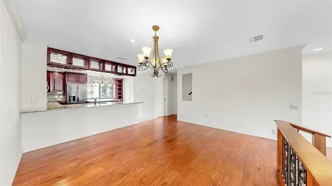 459 Haven Point Drive Treasure Island FL 33706
