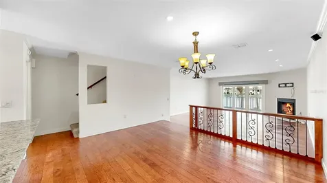 459 Haven Point Drive Treasure Island FL 33706