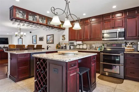 459 Haven Point Drive Treasure Island FL 33706