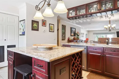 459 Haven Point Drive Treasure Island FL 33706