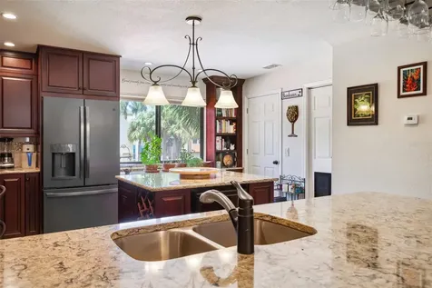 459 Haven Point Drive Treasure Island FL 33706