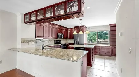 459 Haven Point Drive Treasure Island FL 33706