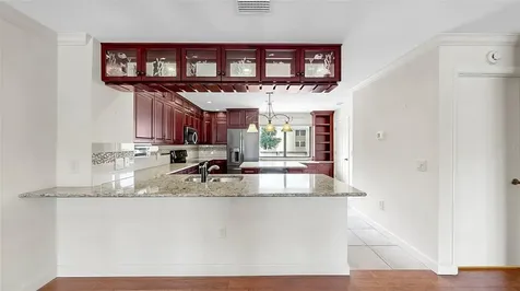 459 Haven Point Drive Treasure Island FL 33706