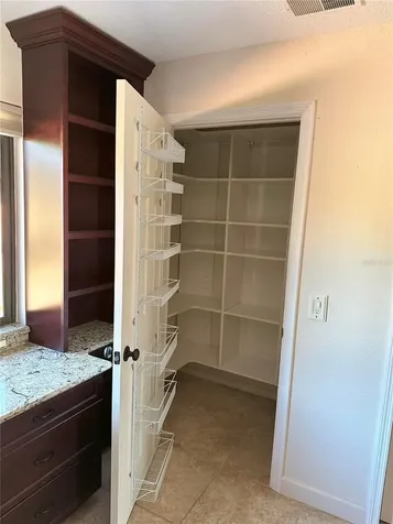 459 Haven Point Drive Treasure Island FL 33706