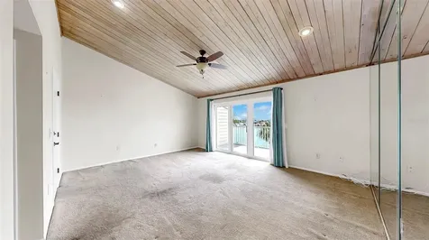 459 Haven Point Drive Treasure Island FL 33706