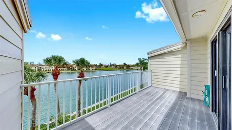459 Haven Point Drive Treasure Island FL 33706