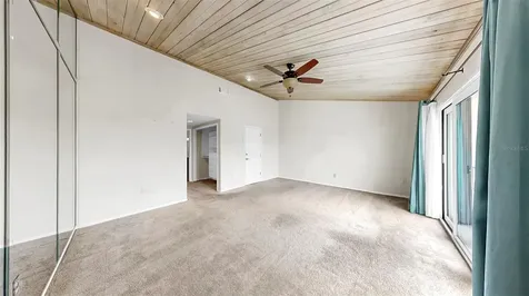 459 Haven Point Drive Treasure Island FL 33706