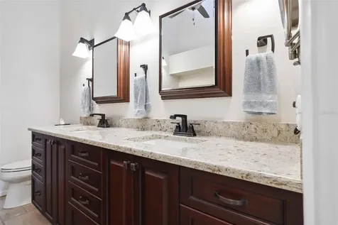 459 Haven Point Drive Treasure Island FL 33706
