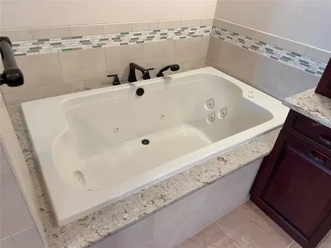 459 Haven Point Drive Treasure Island FL 33706