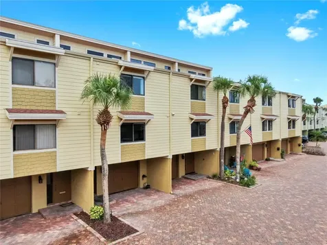 459 Haven Point Drive Treasure Island FL 33706