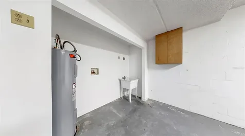 459 Haven Point Drive Treasure Island FL 33706