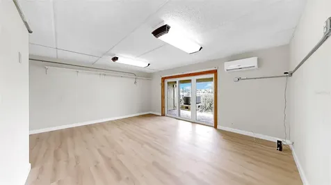 459 Haven Point Drive Treasure Island FL 33706