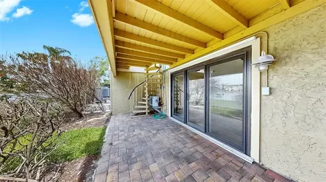459 Haven Point Drive Treasure Island FL 33706