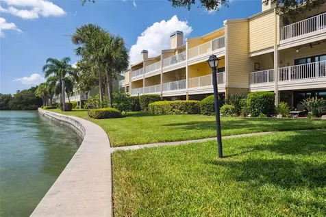 459 Haven Point Drive Treasure Island FL 33706