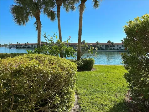 459 Haven Point Drive Treasure Island FL 33706