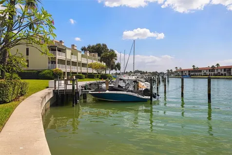 459 Haven Point Drive Treasure Island FL 33706