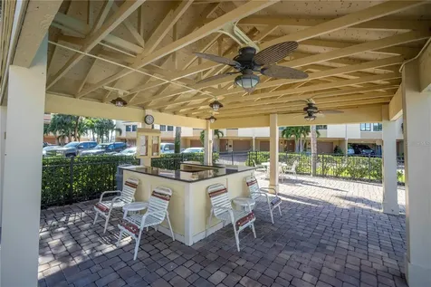 459 Haven Point Drive Treasure Island FL 33706