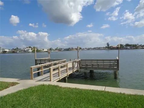 459 Haven Point Drive Treasure Island FL 33706