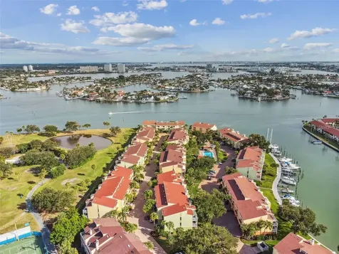 459 Haven Point Drive Treasure Island FL 33706