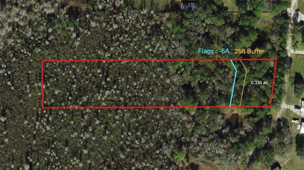 Westpoint Drive Wesley Chapel FL 33544
