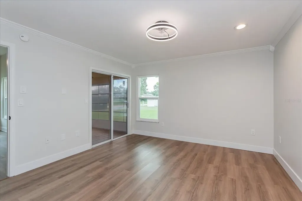 7728 Balharbour Drive New Port Richey FL 34653