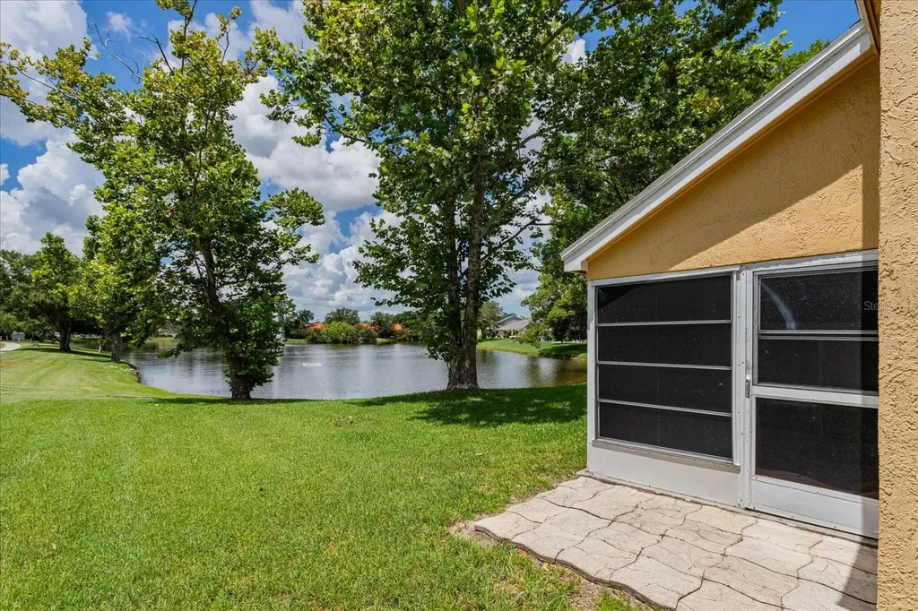 7728 Balharbour Drive New Port Richey FL 34653