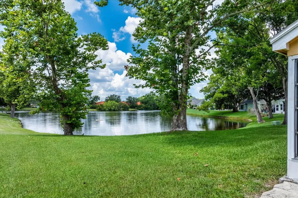 7728 Balharbour Drive New Port Richey FL 34653