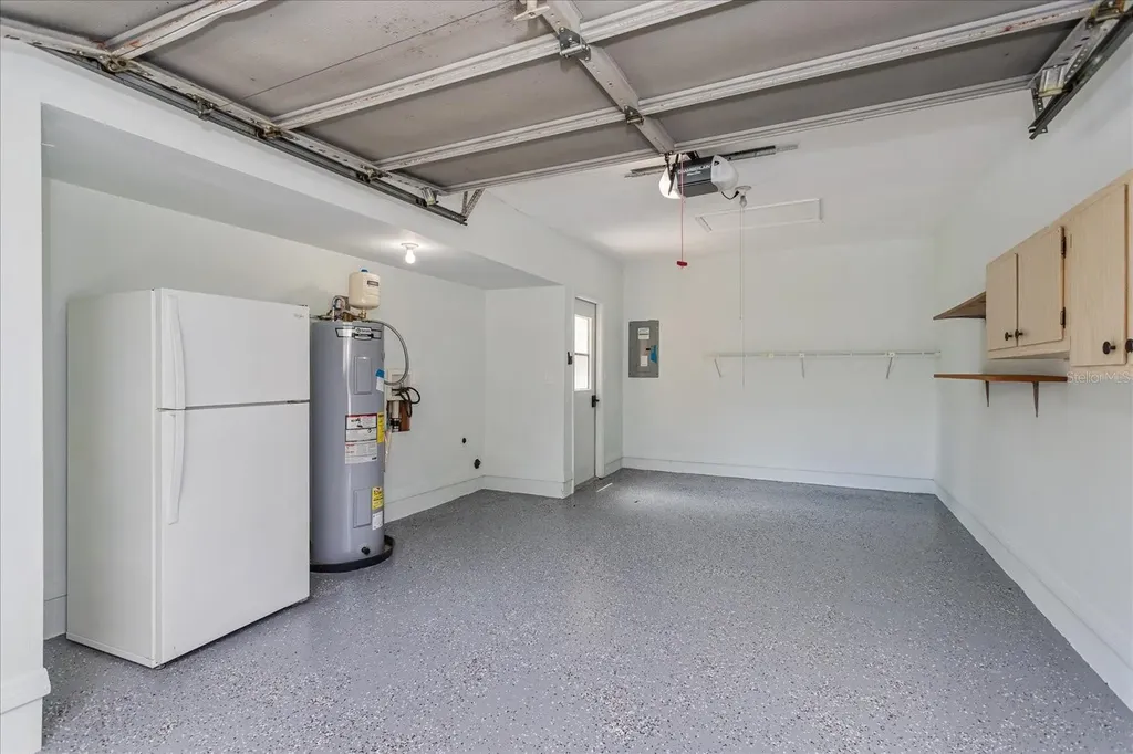 7728 Balharbour Drive New Port Richey FL 34653