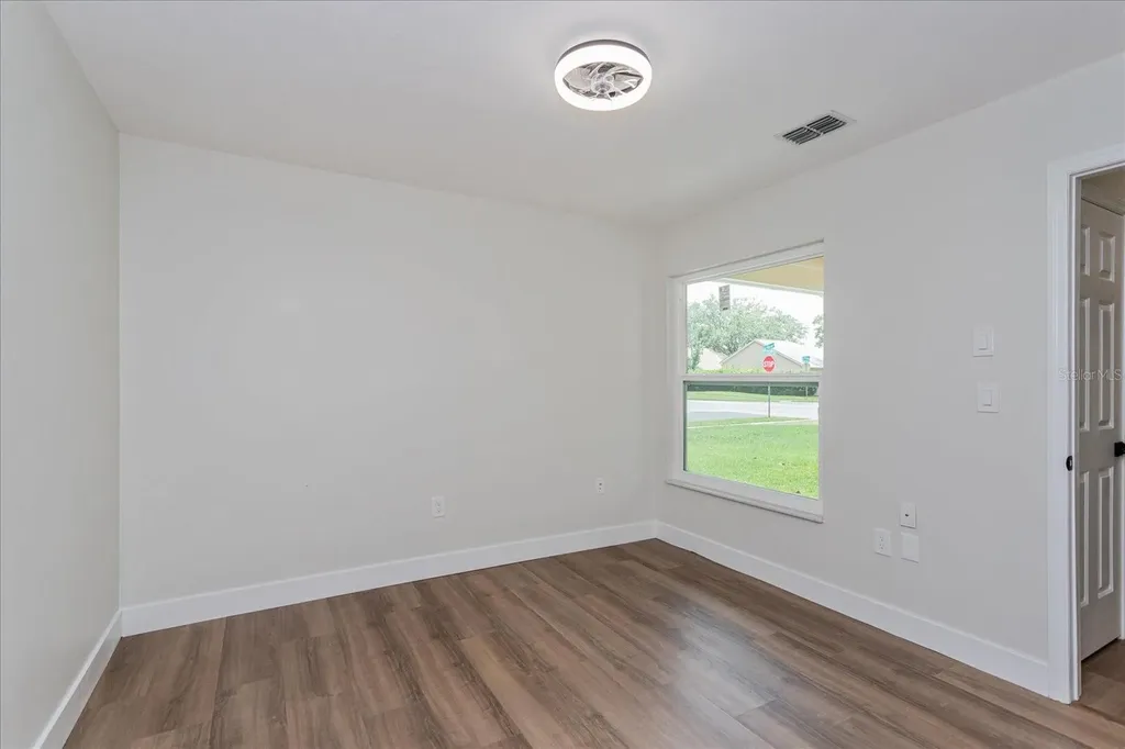 7728 Balharbour Drive New Port Richey FL 34653