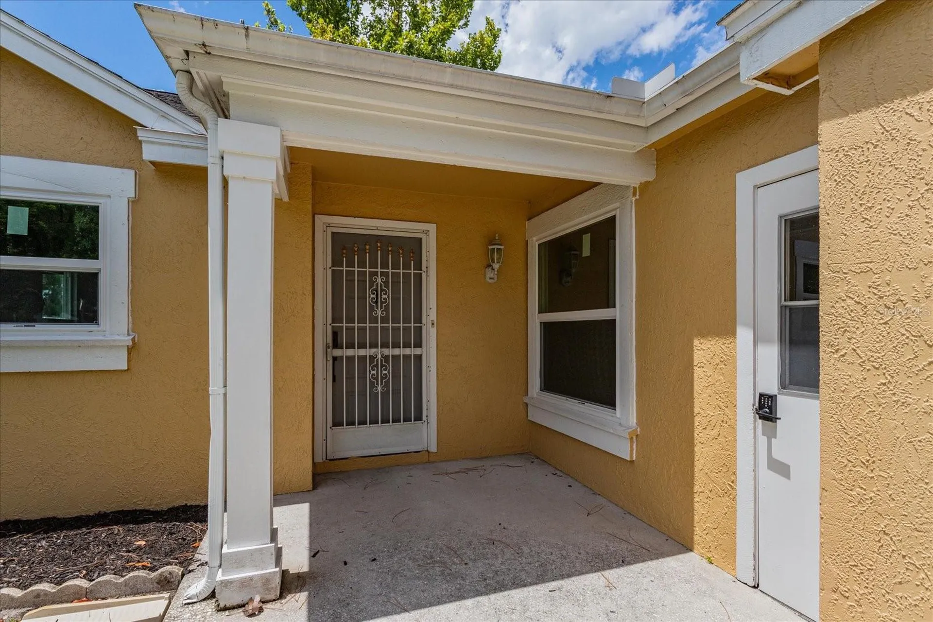 7728 Balharbour Drive New Port Richey FL 34653