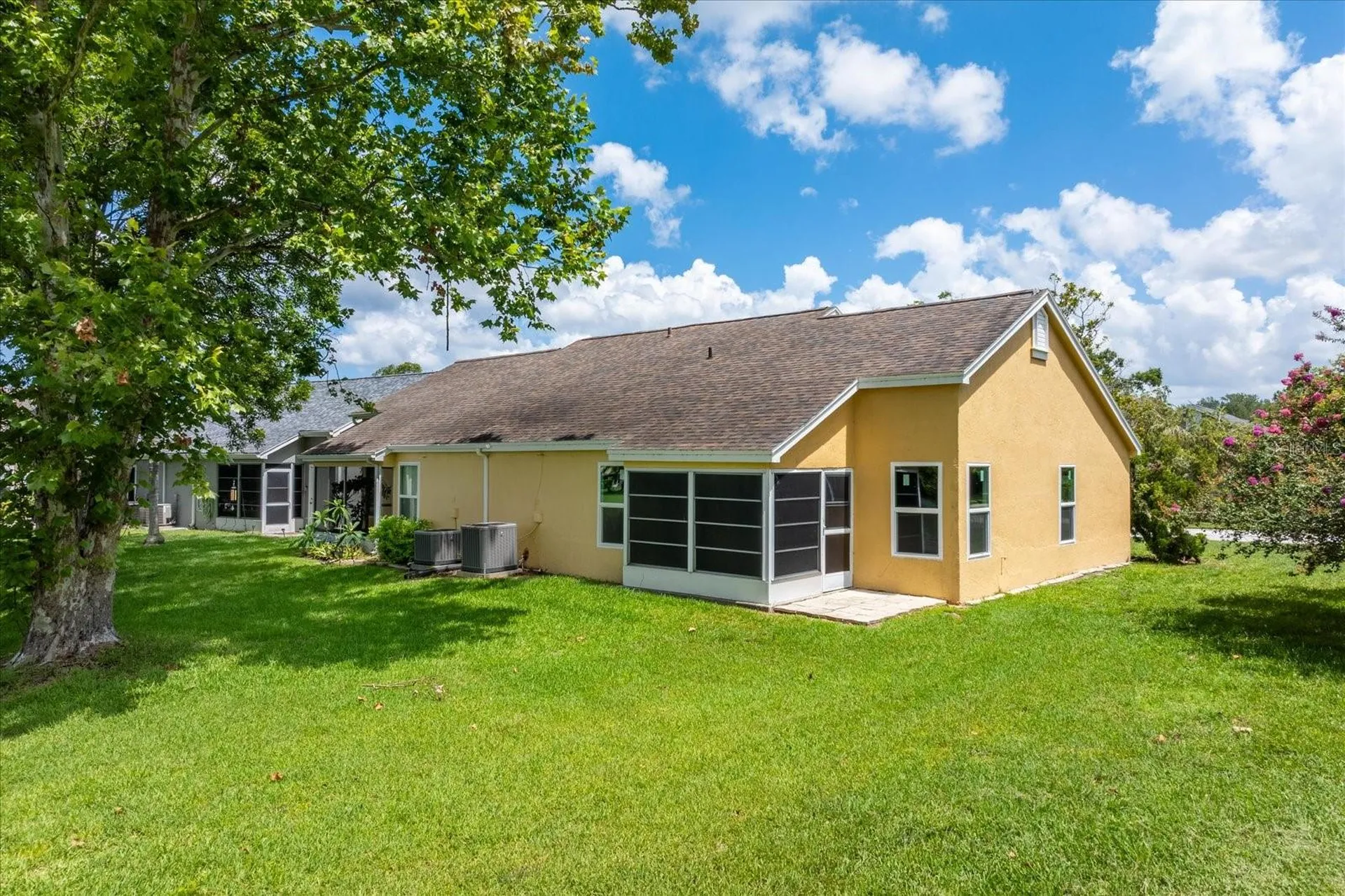 7728 Balharbour Drive New Port Richey FL 34653