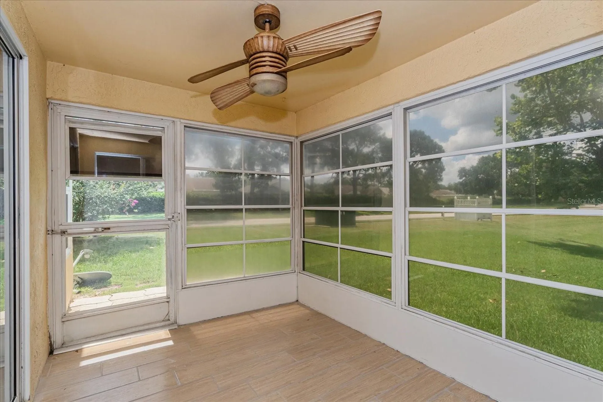 7728 Balharbour Drive New Port Richey FL 34653