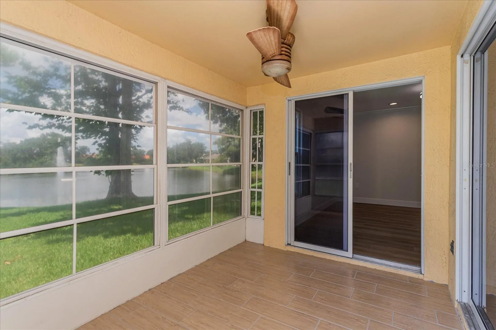 7728 Balharbour Drive New Port Richey FL 34653