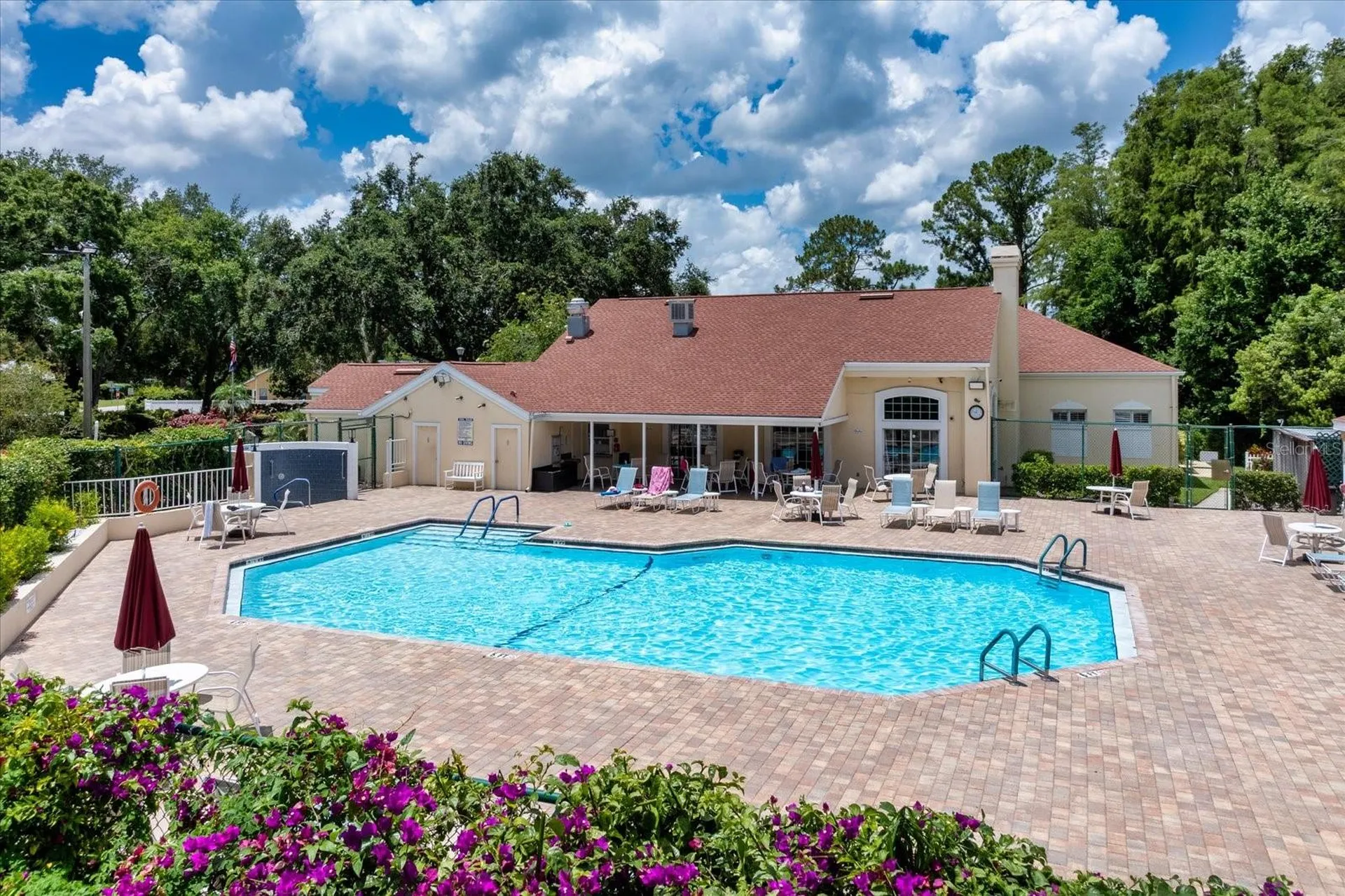 7728 Balharbour Drive New Port Richey FL 34653