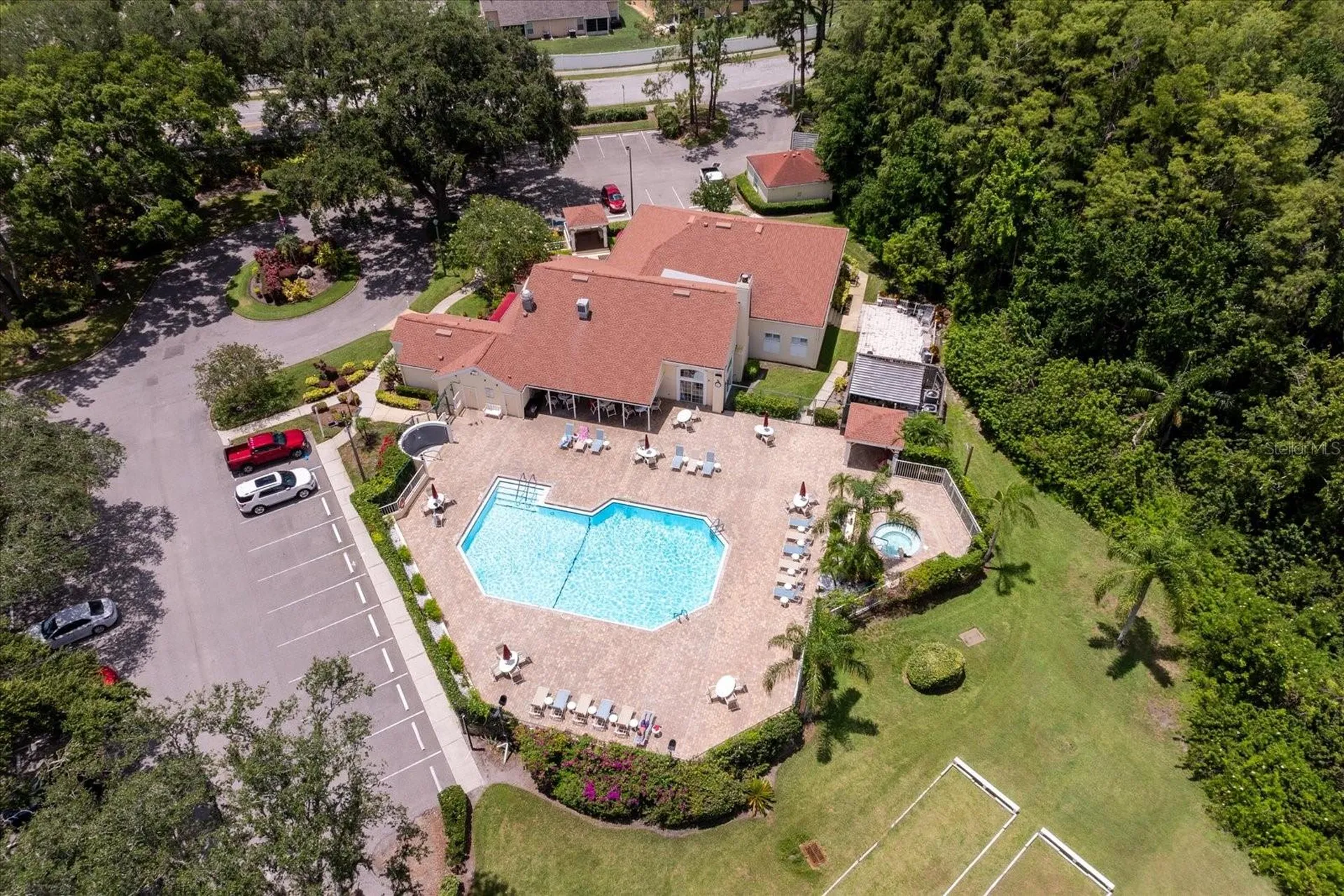 7728 Balharbour Drive New Port Richey FL 34653
