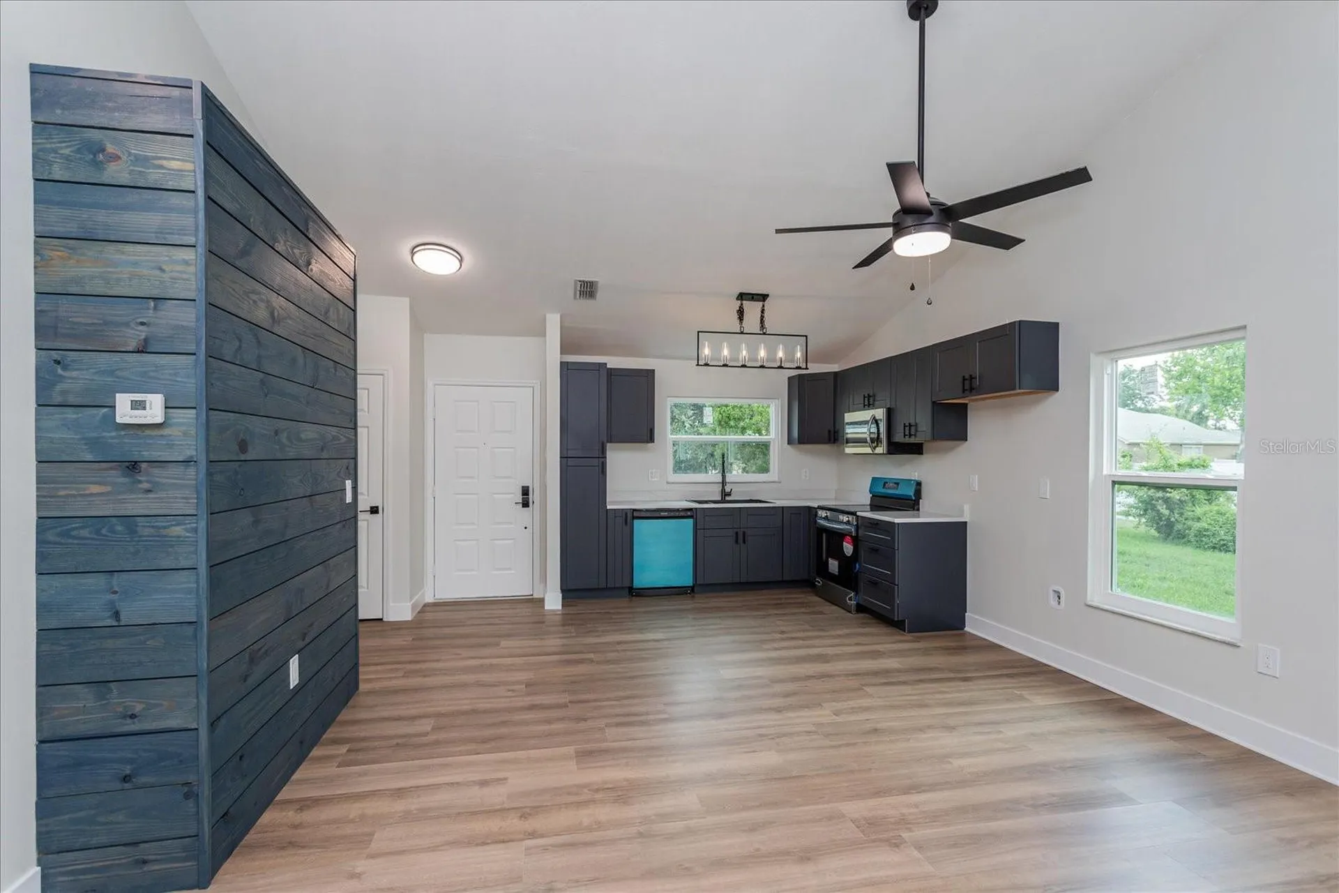 7728 Balharbour Drive New Port Richey FL 34653