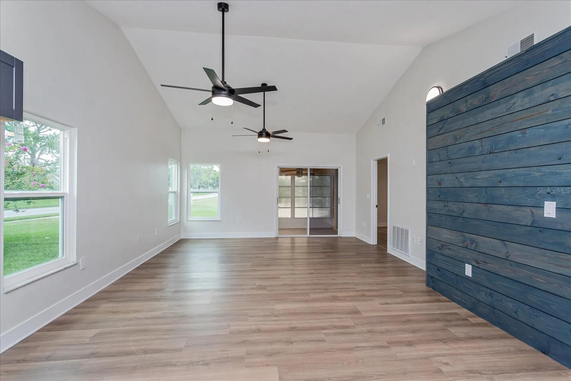 7728 Balharbour Drive New Port Richey FL 34653