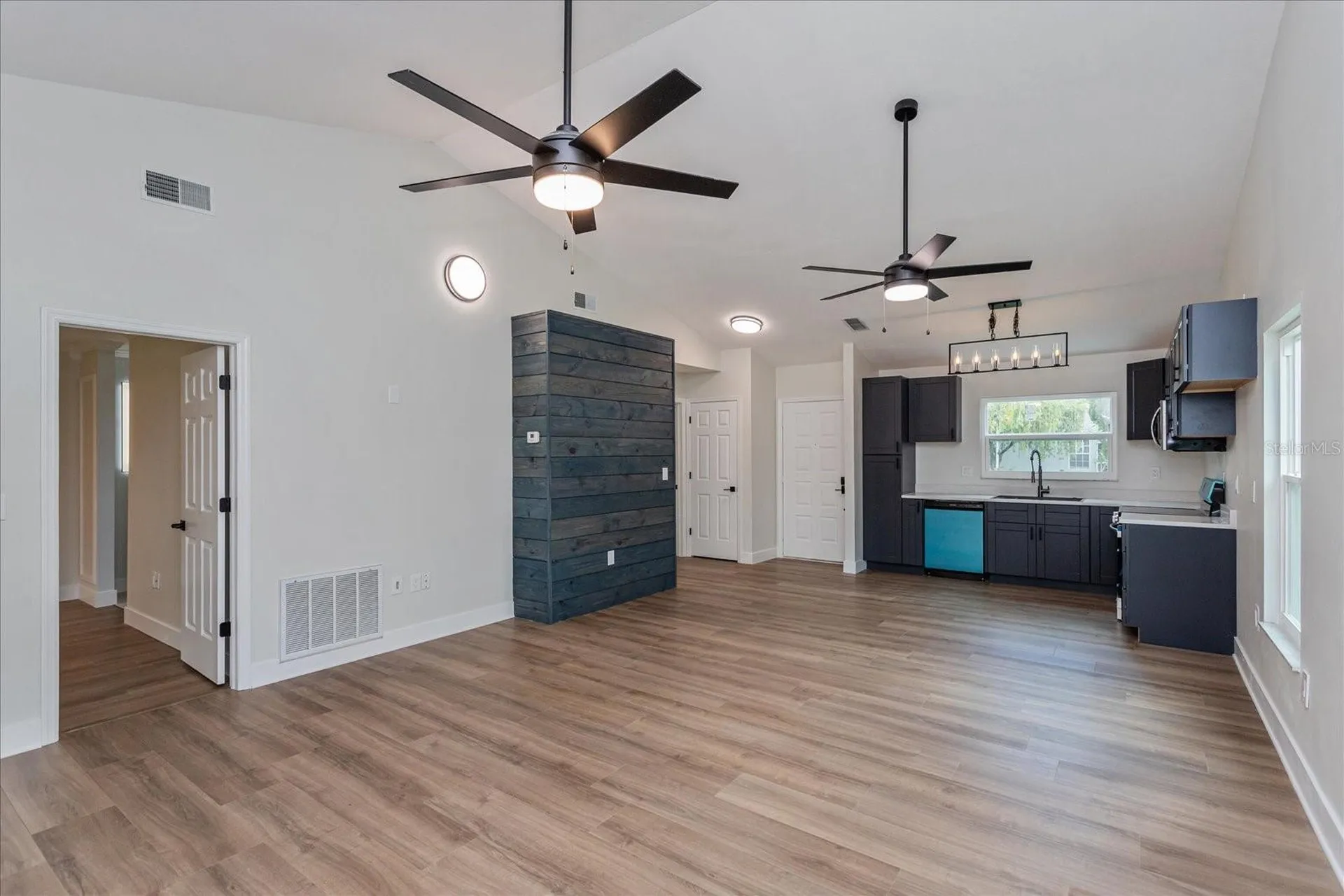 7728 Balharbour Drive New Port Richey FL 34653